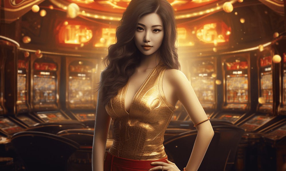 d55 thai
